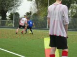 S.K.N.W.K. 3 - Z.S.C. '62 2 (comp.) seizoen 2022-2023 (189/209)